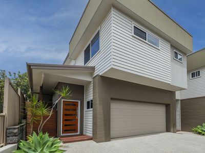 3 / 8 Beach Street, Woolgoolga