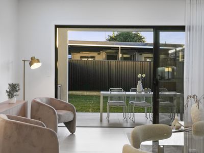 31 Salisbury Street, Canley Heights