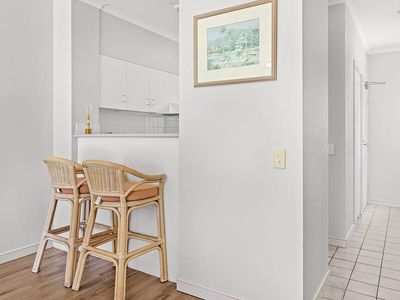 1464 / 615 Kunapipi Road, Laguna Quays