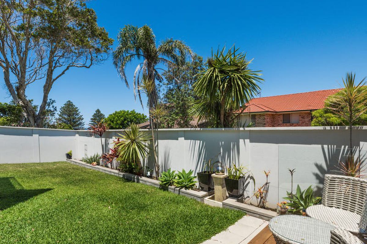 2 / 6 Prince Street, Wamberal