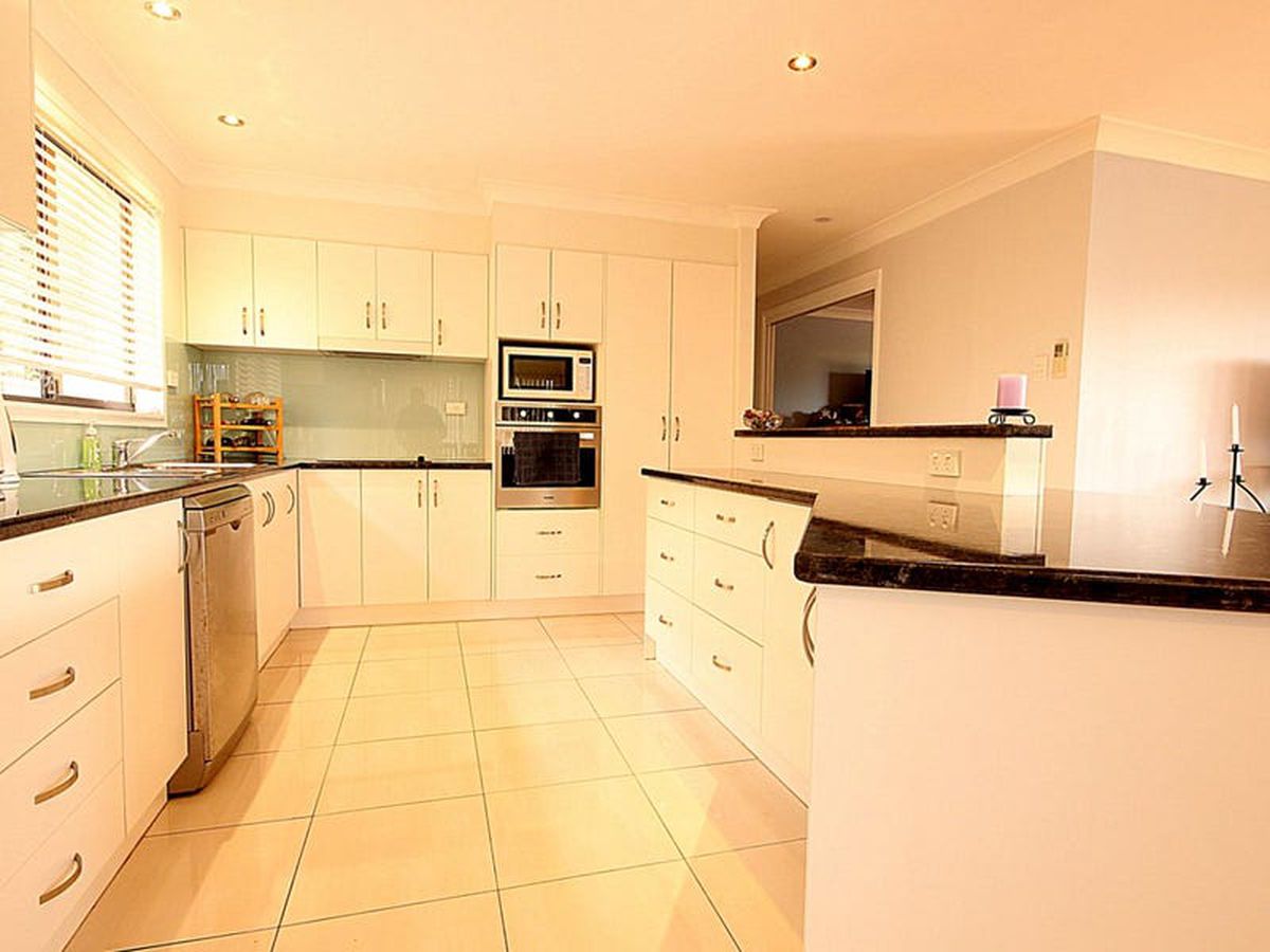 23 Marine Drive, Lemon Tree Passage, Lemon Tree Passage - Thumbnail 5
