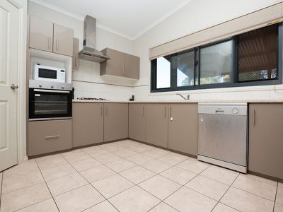 1C Traine Crescent, South Hedland
