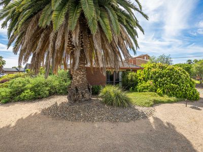 79 Broken River Drive, Shepparton