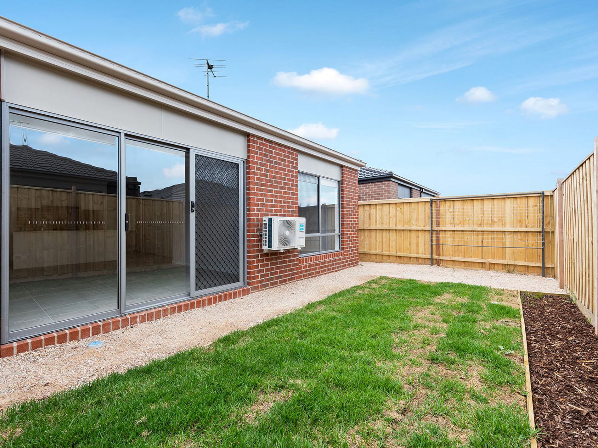 18 Sprightly Street, Wyndham Vale