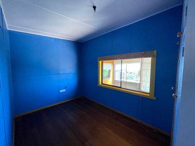 11 Moore Street, Boat Harbour Beach