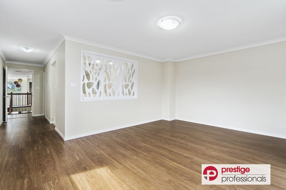 12 Warraburra Way, Voyager Point