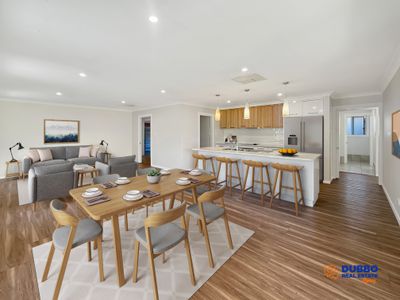 38 Argyle Avenue, Dubbo