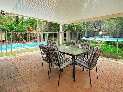 33 Tinaroo Place, Tewantin