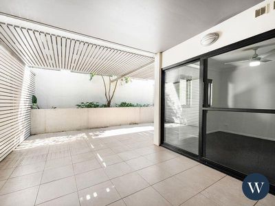 2 / 736 Ipswich Road, Annerley