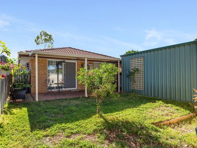 10 Sanford Court, Lockridge