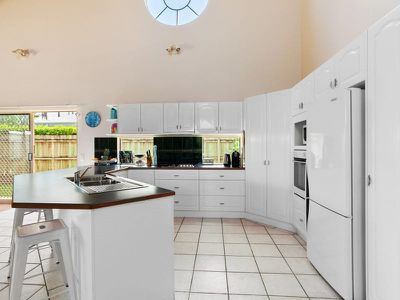 11 Neptune Circuit, Noosaville