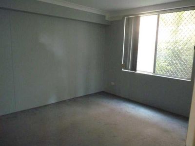 5-7 Campbell Street, Parramatta