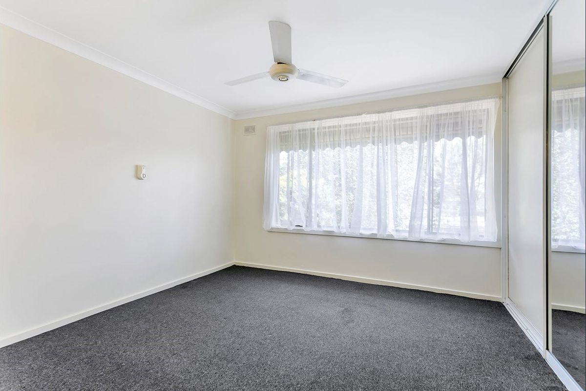 3 Telford Crescent, Modbury Heights