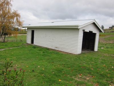 179 Fourfoot Road, Geeveston