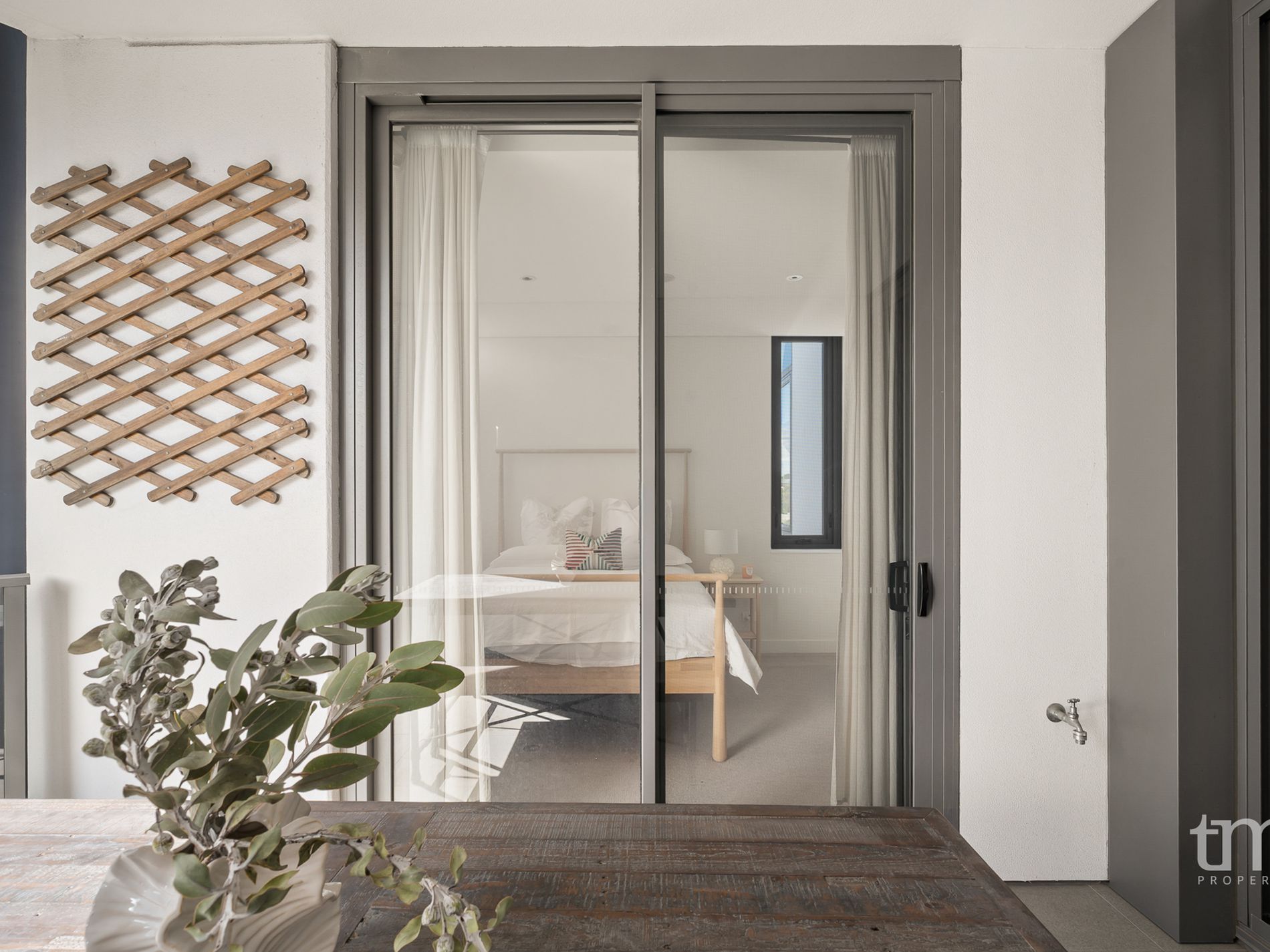 408 / 7 Cattalini Lane, North Fremantle