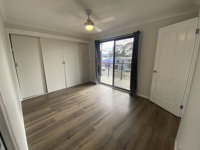118 Grand Parade, Bonnells Bay