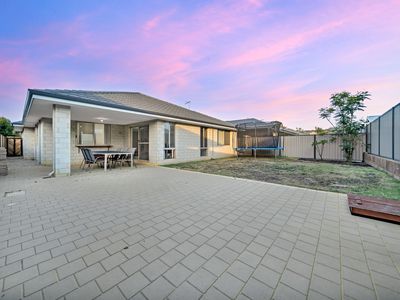 11 Sapwood Grove, Whitby