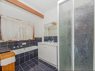 7 Dalpura Court, Werribee