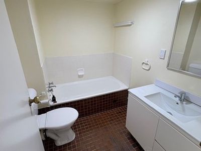 27 / 22-26 Corrimal Street, Wollongong