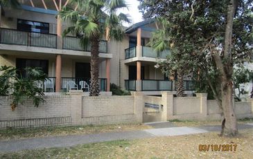 5 / 9-13 Sir Thomas Mitchell Rd, Bondi Beach
