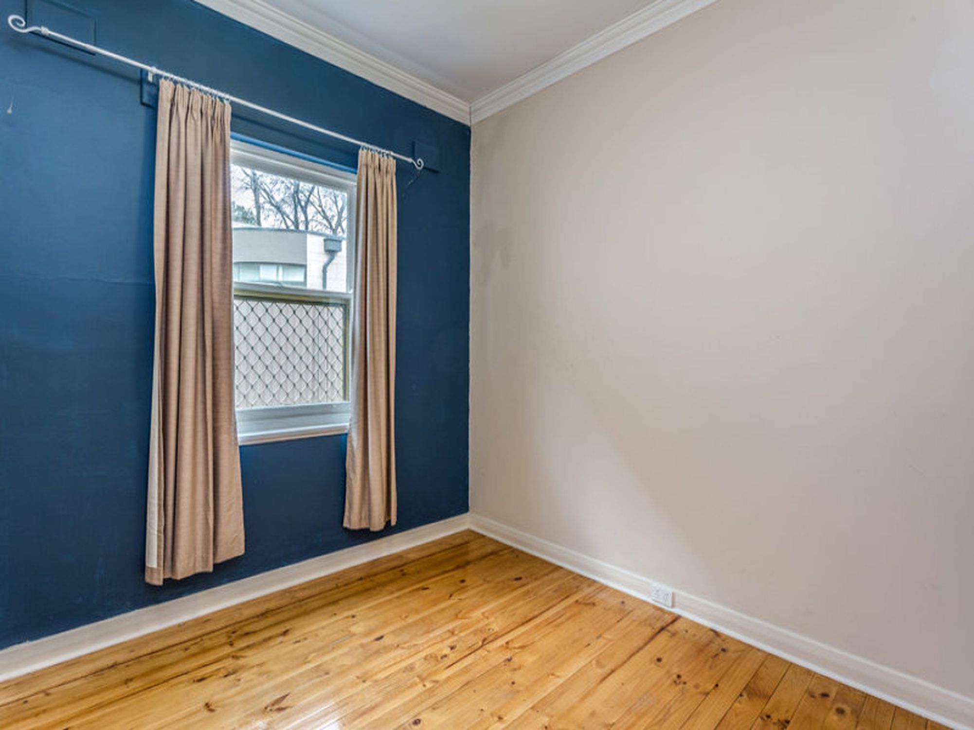 48A Wattle Street, Fullarton