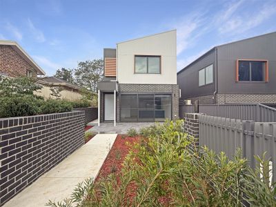 1 / 7 Dawson Street, Fairy Meadow