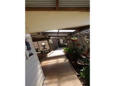 573 Preolenna Road, Moorleah