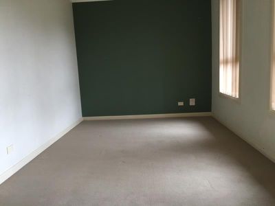 Unit 5 / 54-56 Tyrone Street, Werribee