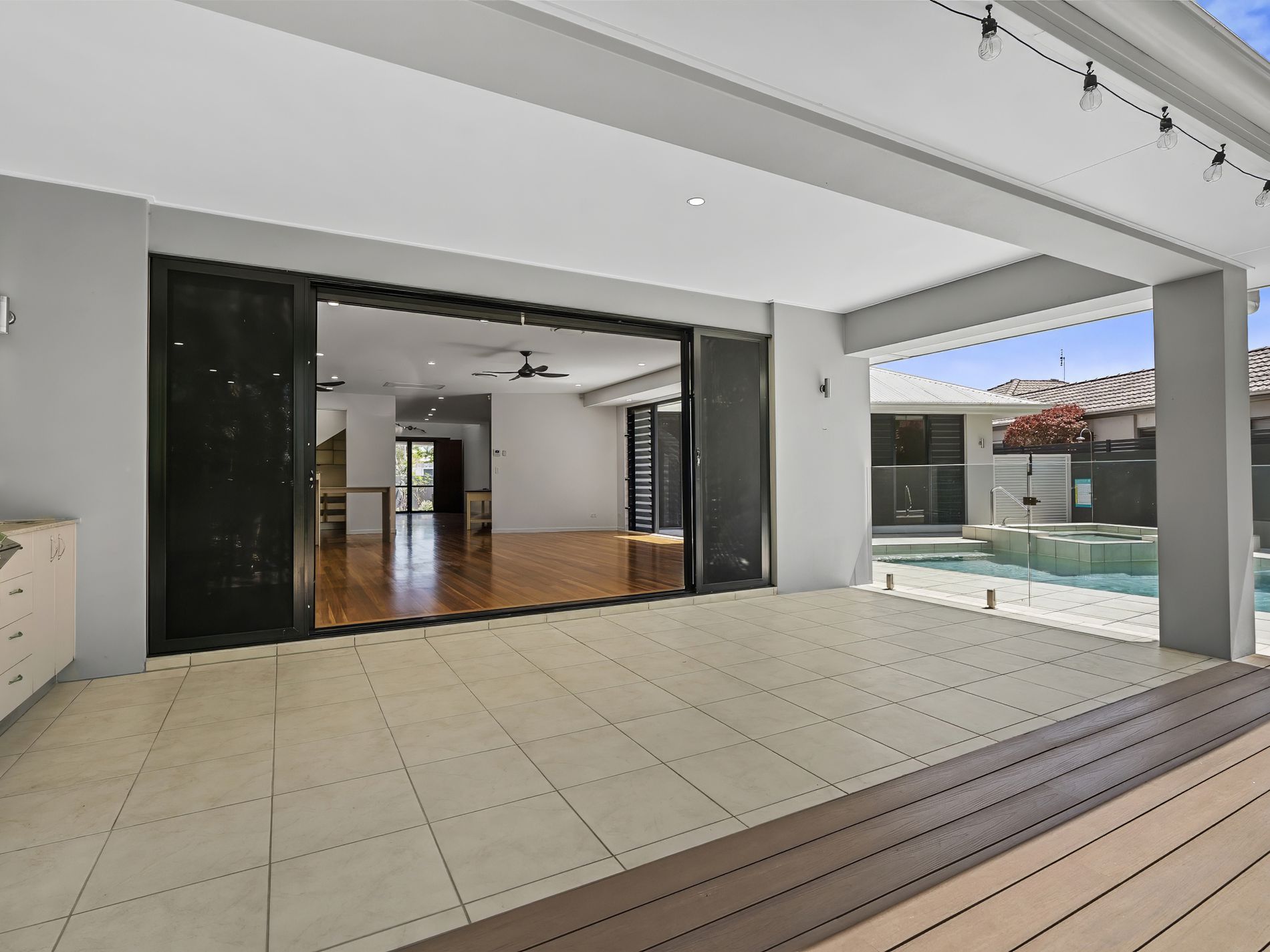 28 Selkirk Way, Peregian Springs
