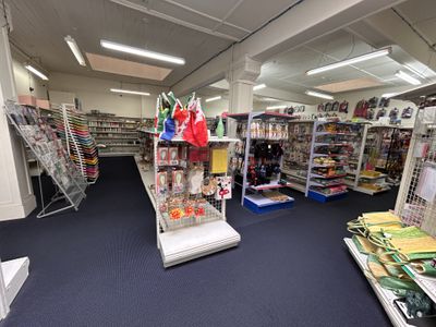 155 George Street, Dunedin Central