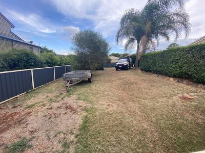 28 Murray Parade, Kingaroy