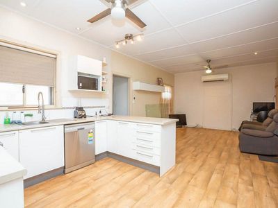 37 Pedlar Street, South Hedland