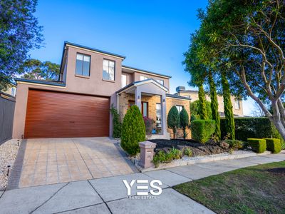 5A Augustus Drive, Berwick