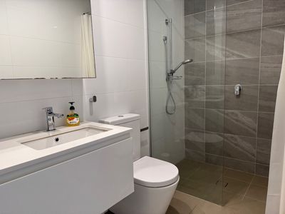 516 / 17 Chisholm Street, Wolli Creek