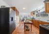 4492 Tasman Highway, Runnymede