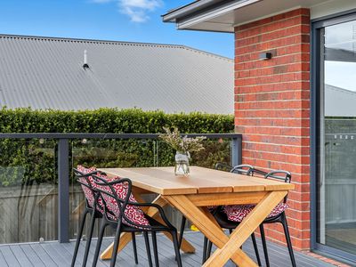 19 Silver Hill Road, Cygnet