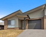 54B Transfield Avenue, Edgeworth