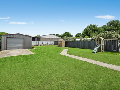30 Ogilvy Street, Blayney