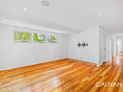 33A Central Avenue, Beaconsfield