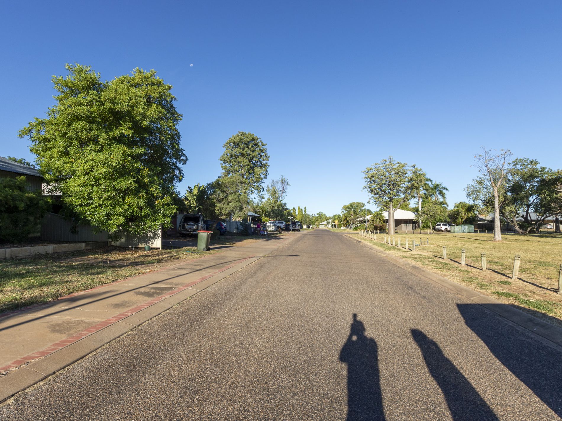 21 Barding Loop, Kununurra