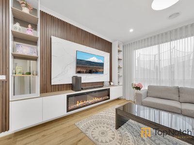 3 Quoll Road, Beveridge