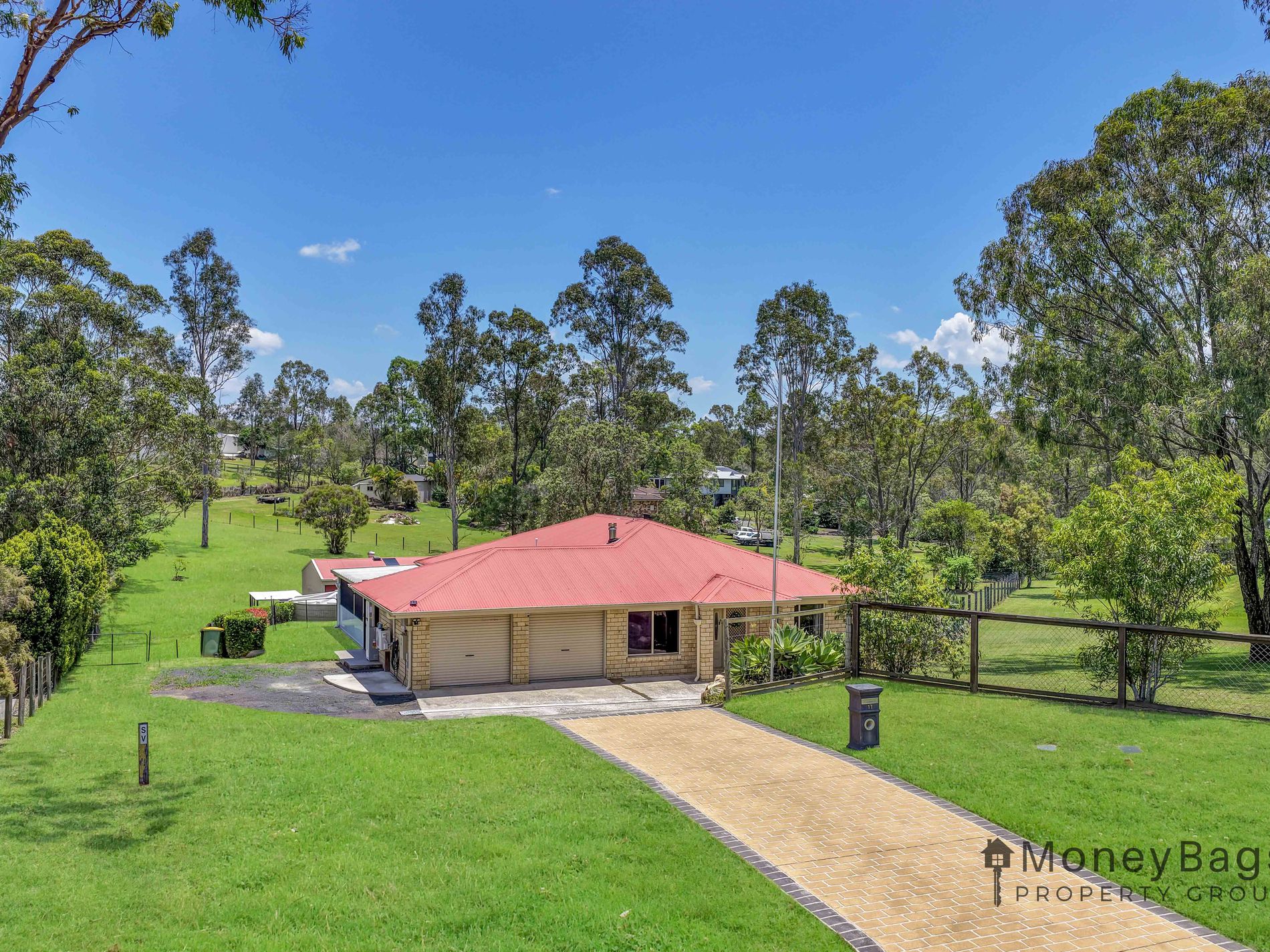 11 Breynia Court, Jimboomba