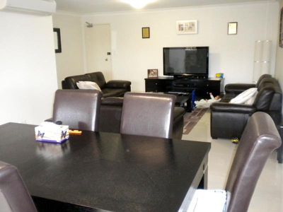 9 / 105 Meredith Street, Bankstown