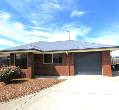 1 / 45A Catherine Street, Longford