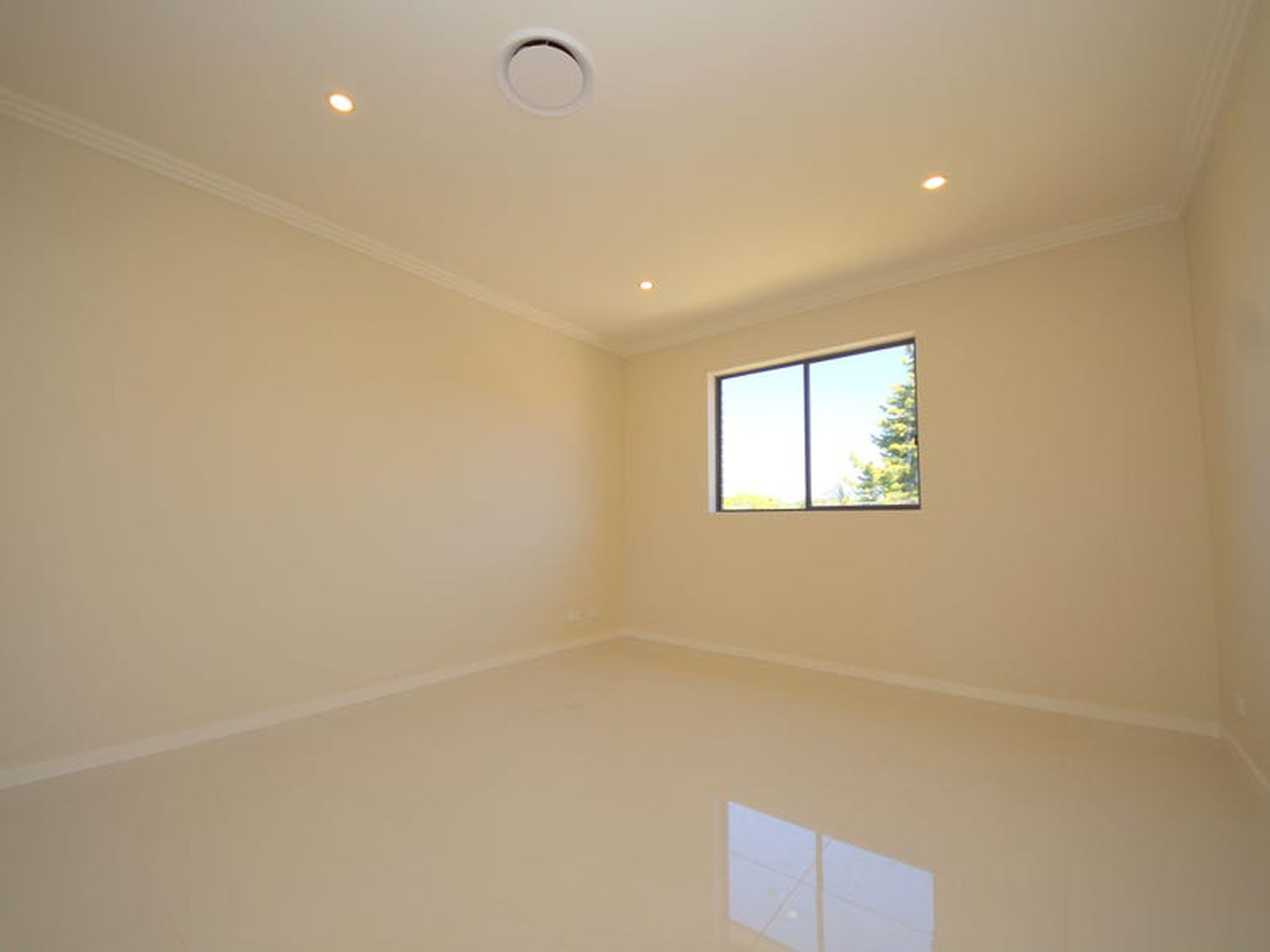 41 Edward Street, Bankstown