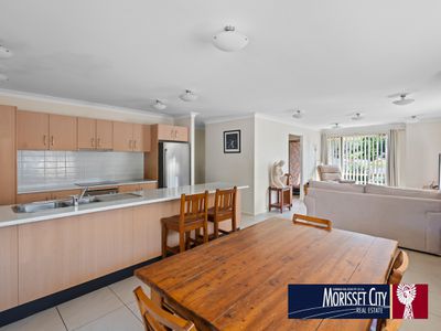 14 Goldenia Cl, Morisset