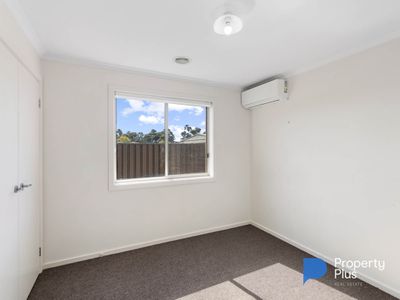 110A Andrew Street, White Hills
