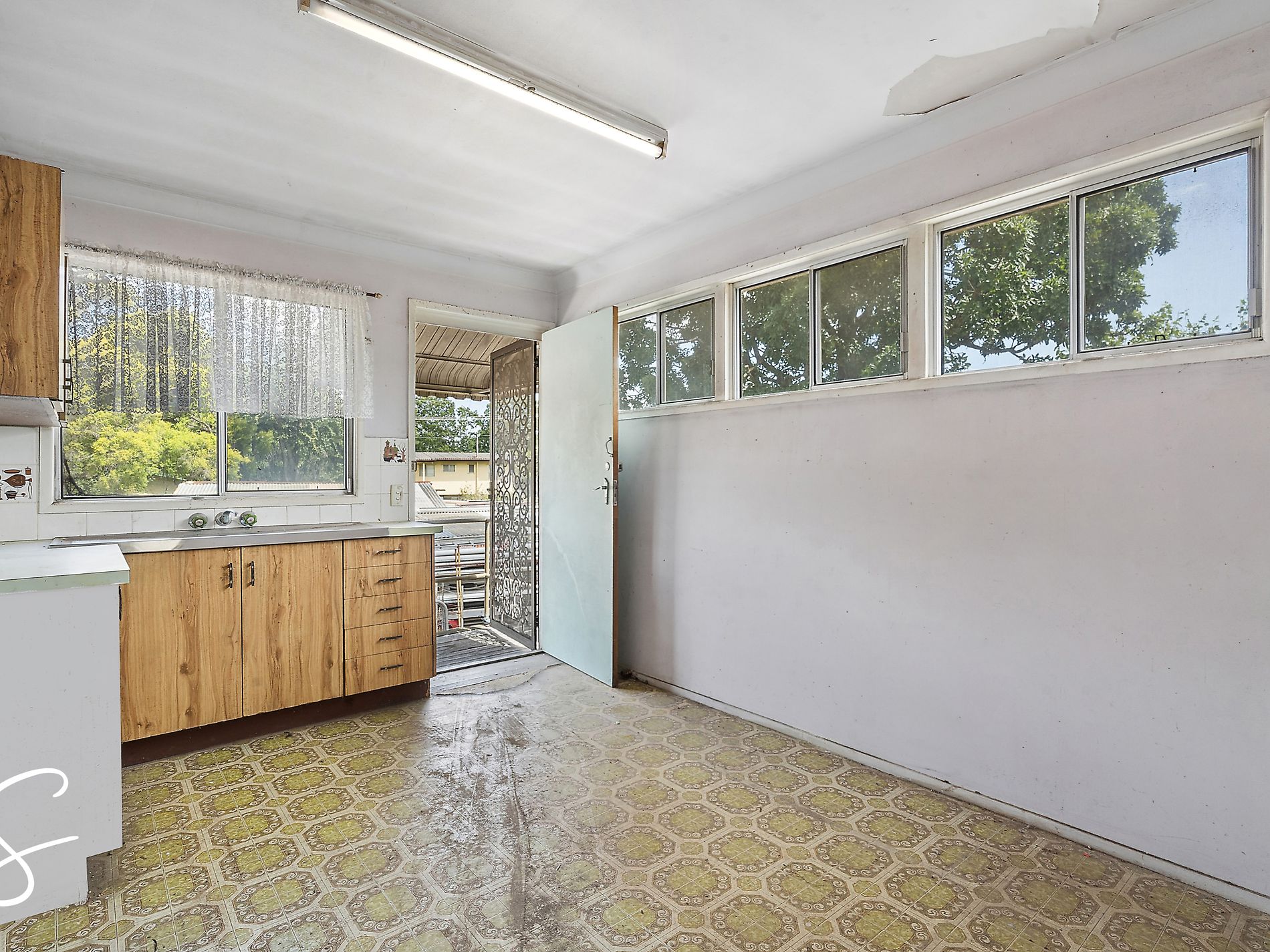 41 Celtic Street , Coopers Plains