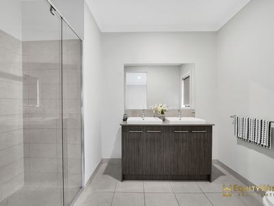 3 Gelati Street, Manor Lakes