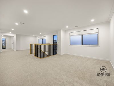 3 Fiorin St, Clyde North